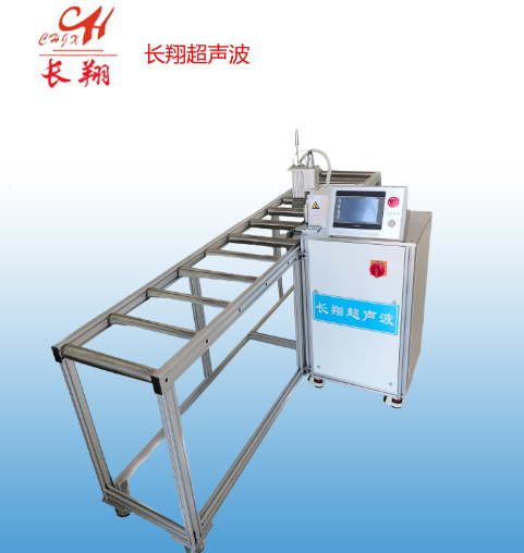 ���I(y��)���m�Vо�пp���әC ���I(y��)���m�Vо�V���пp�������әC