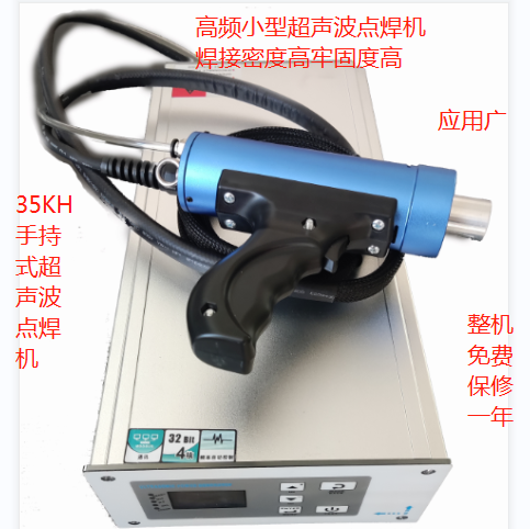 ܇(ni)әC(j) ܇(ni)c(din)C(j)әC(j)