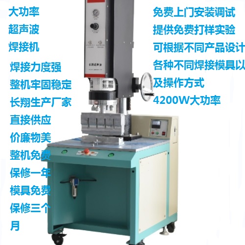 ĳәC(j)ʳәC(j)